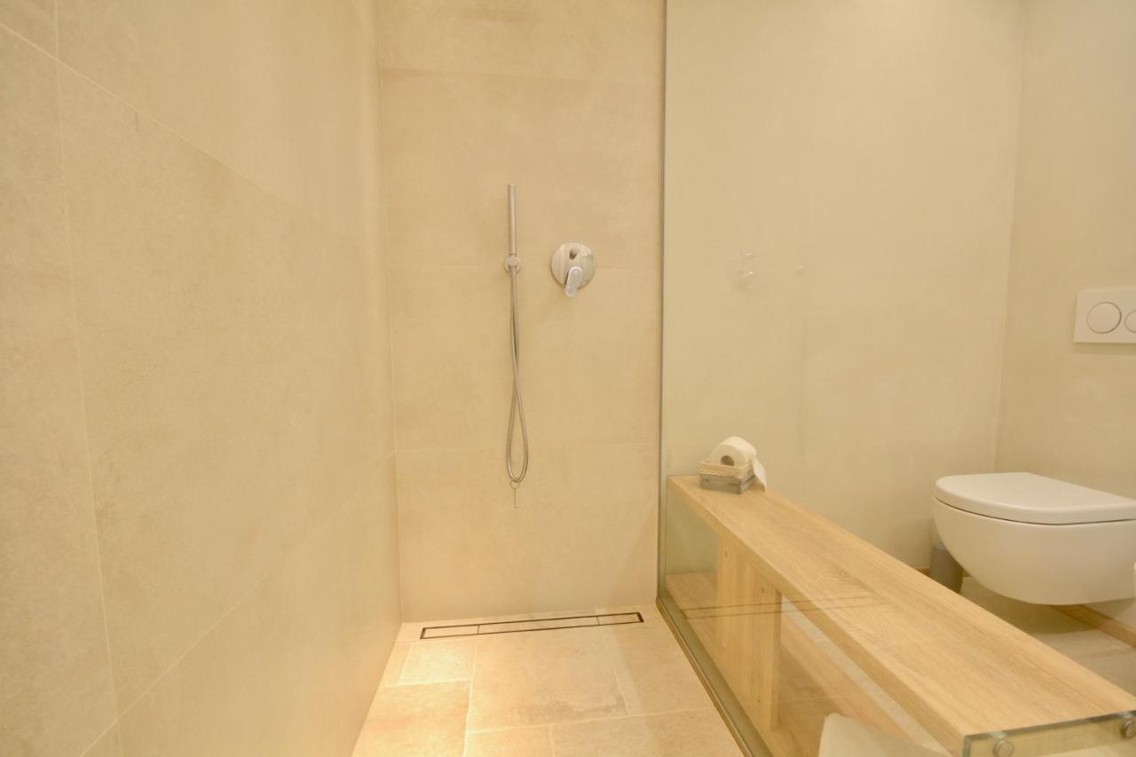 I Giardini Di Camogli - Villa Sarvia, Garden&Pool מראה חיצוני תמונה